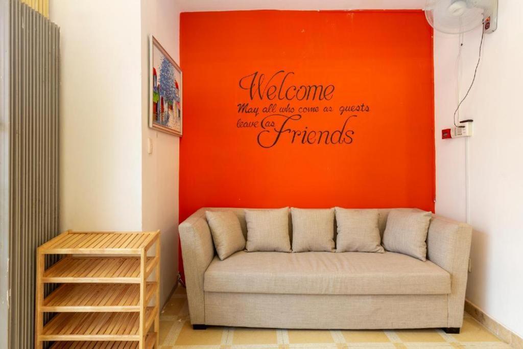 Ehome Saigon Gao TP. Hồ Chí Minh